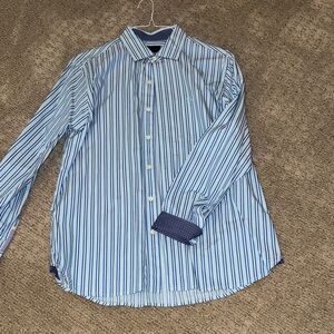 Tommy Bahama dress shirt